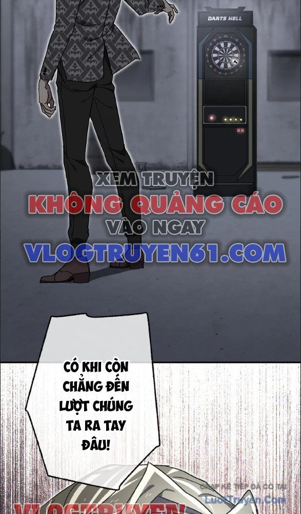 Quý Tộc Báo Thù Chapter 44 - 80