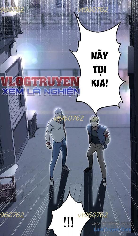 Quý Tộc Báo Thù Chapter 44 - 9