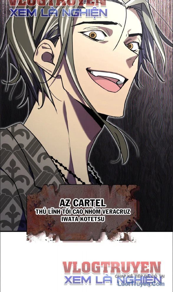 Quý Tộc Báo Thù Chapter 44 - 81