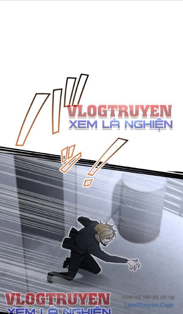 Quý Tộc Báo Thù Chapter 44 - 82