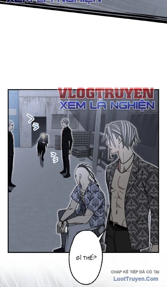 Quý Tộc Báo Thù Chapter 44 - 83