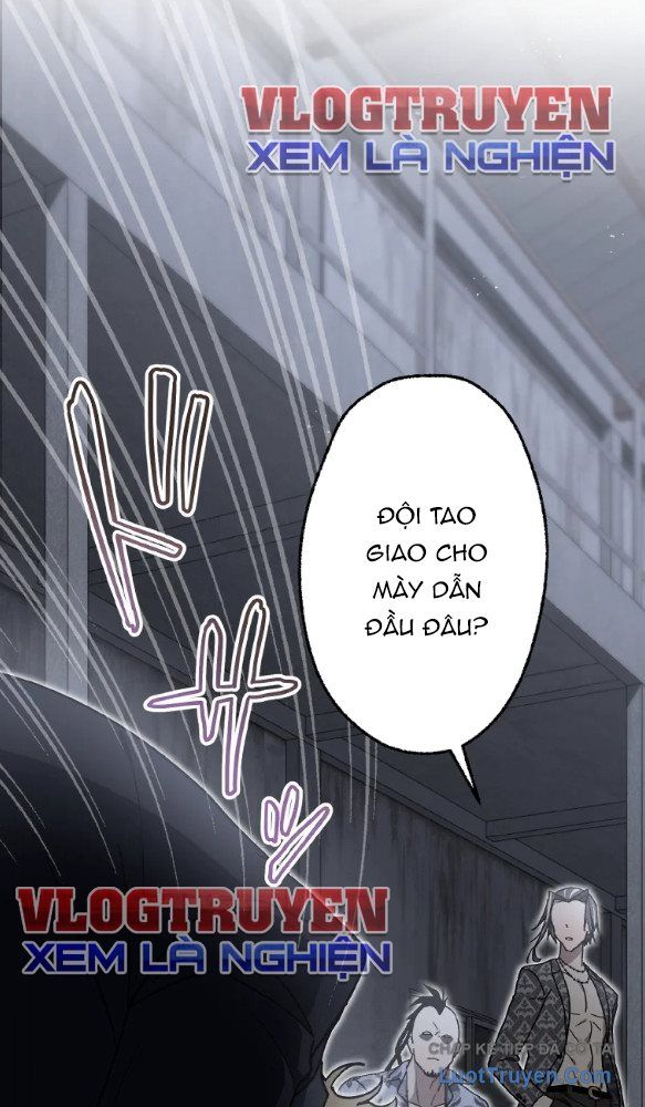 Quý Tộc Báo Thù Chapter 44 - 84