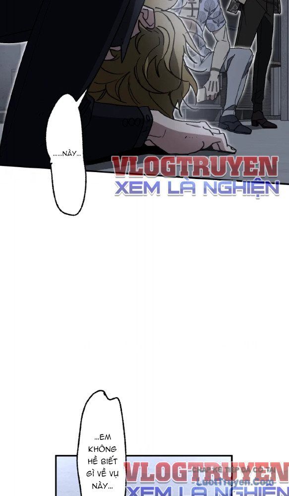 Quý Tộc Báo Thù Chapter 44 - 85