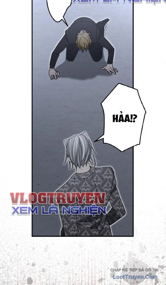 Quý Tộc Báo Thù Chapter 44 - 86