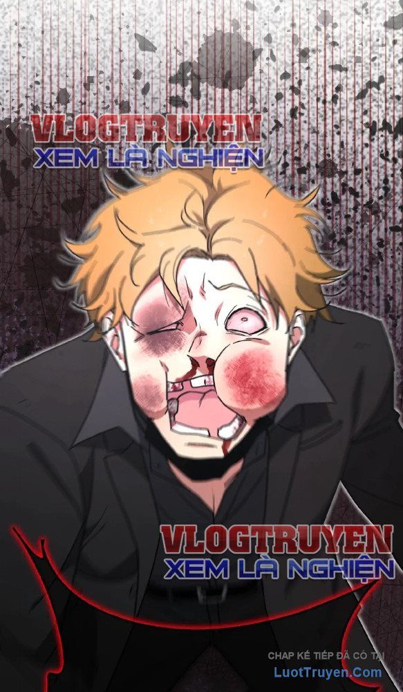 Quý Tộc Báo Thù Chapter 44 - 87