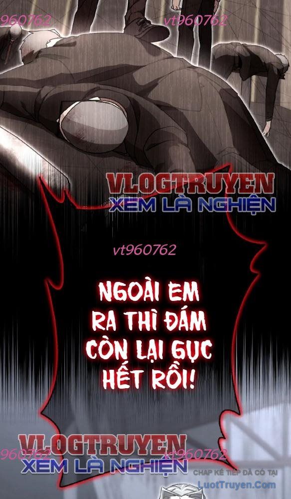 Quý Tộc Báo Thù Chapter 44 - 89