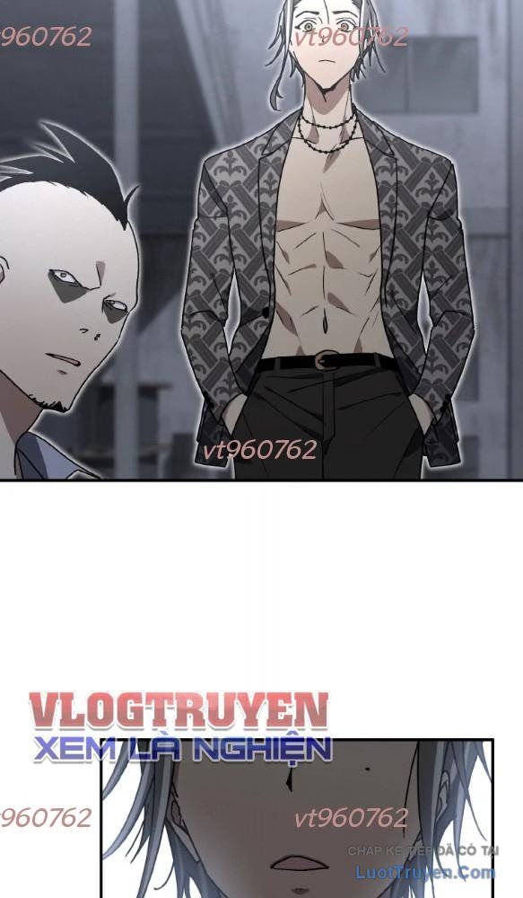 Quý Tộc Báo Thù Chapter 44 - 90