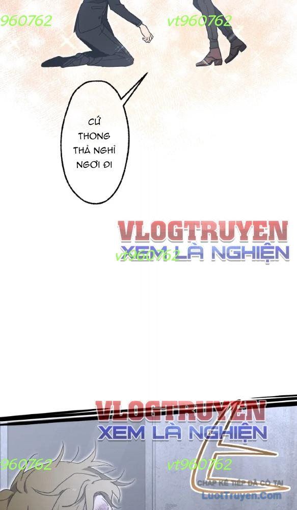 Quý Tộc Báo Thù Chapter 44 - 92