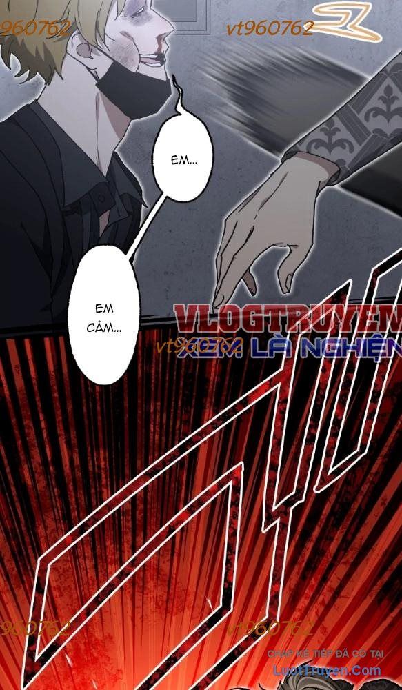 Quý Tộc Báo Thù Chapter 44 - 93