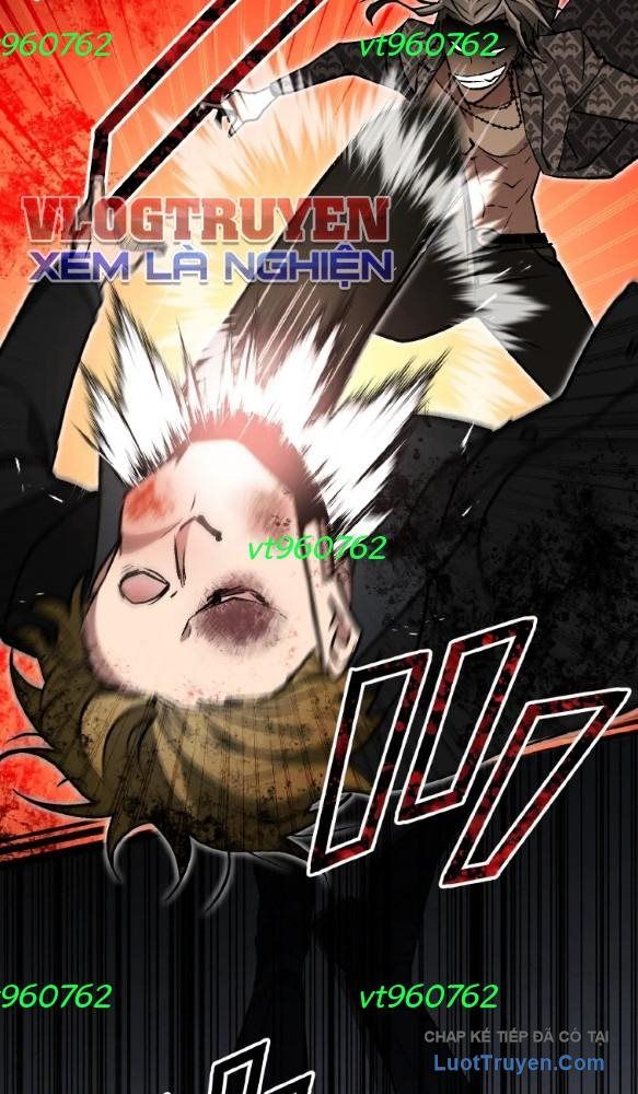 Quý Tộc Báo Thù Chapter 44 - 94