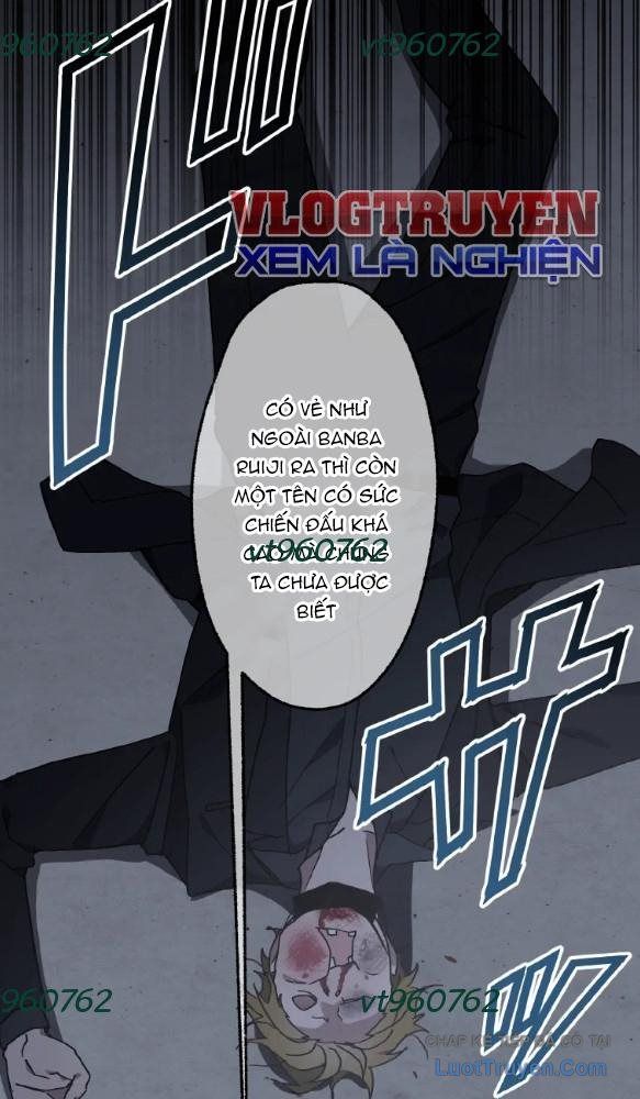 Quý Tộc Báo Thù Chapter 44 - 95