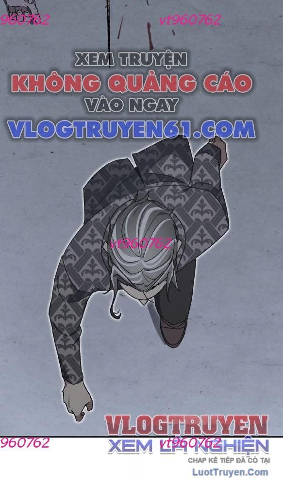 Quý Tộc Báo Thù Chapter 44 - 96