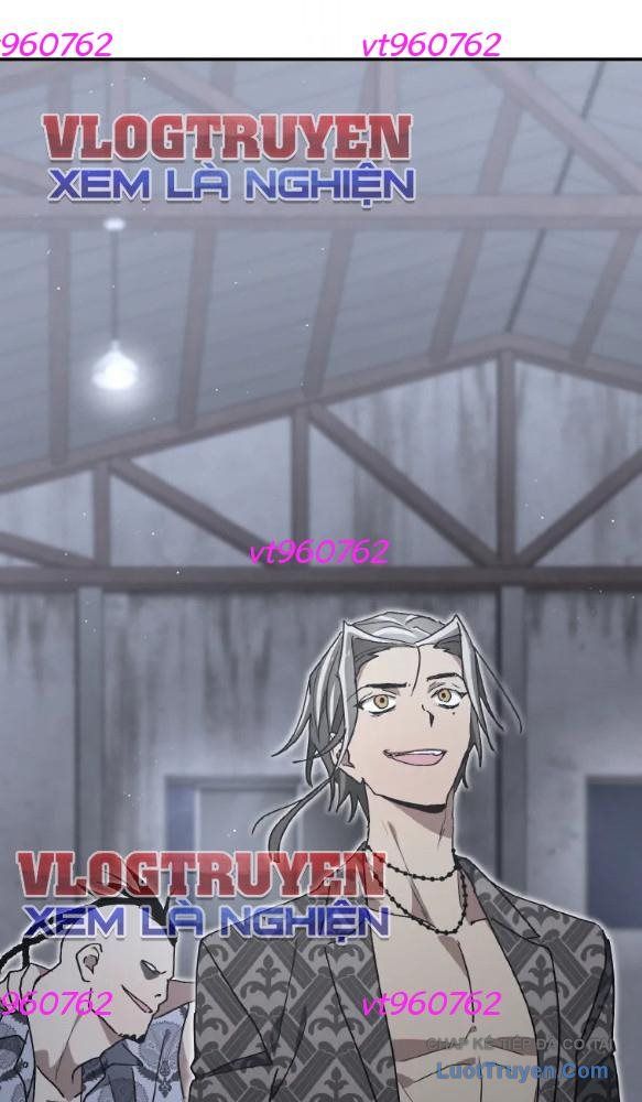 Quý Tộc Báo Thù Chapter 44 - 97