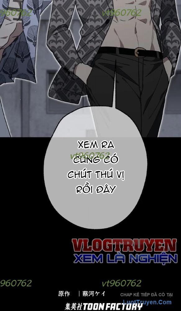 Quý Tộc Báo Thù Chapter 44 - 98