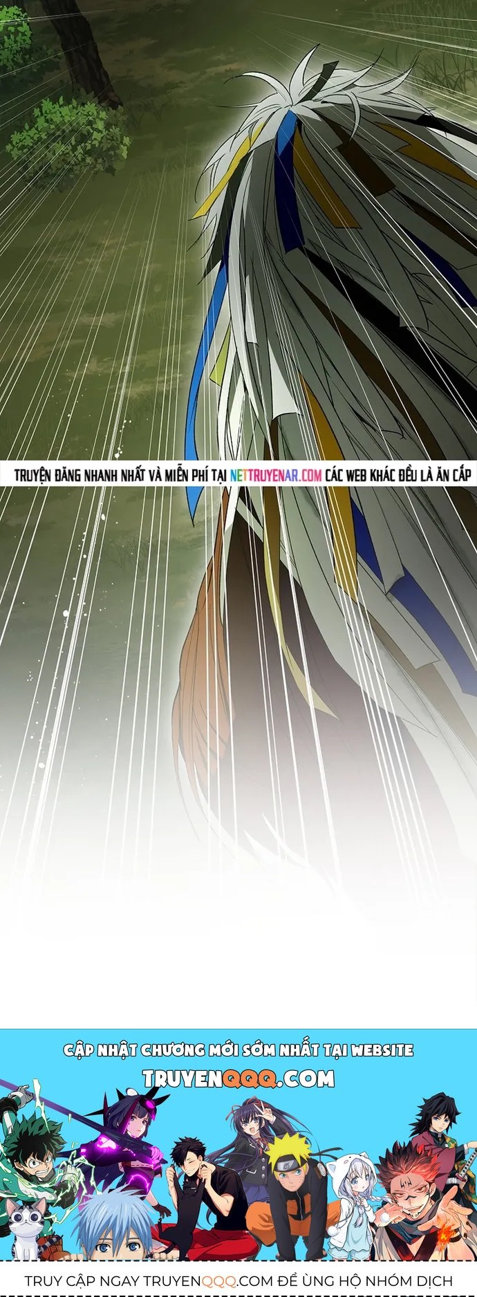 Trấn Hồn Kí Chapter 33 - 13