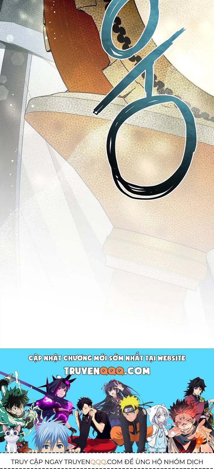 Trấn Hồn Kí Chapter 34 - 14