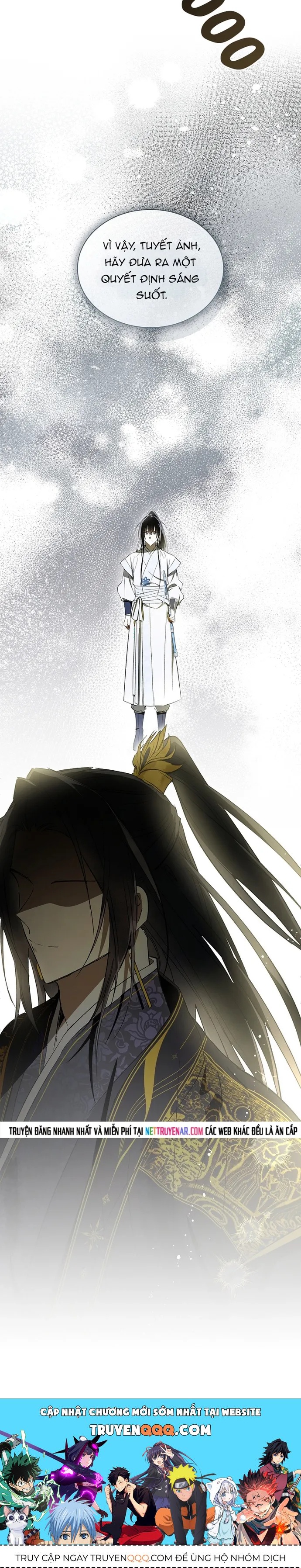 Trấn Hồn Kí Chapter 37 - 13