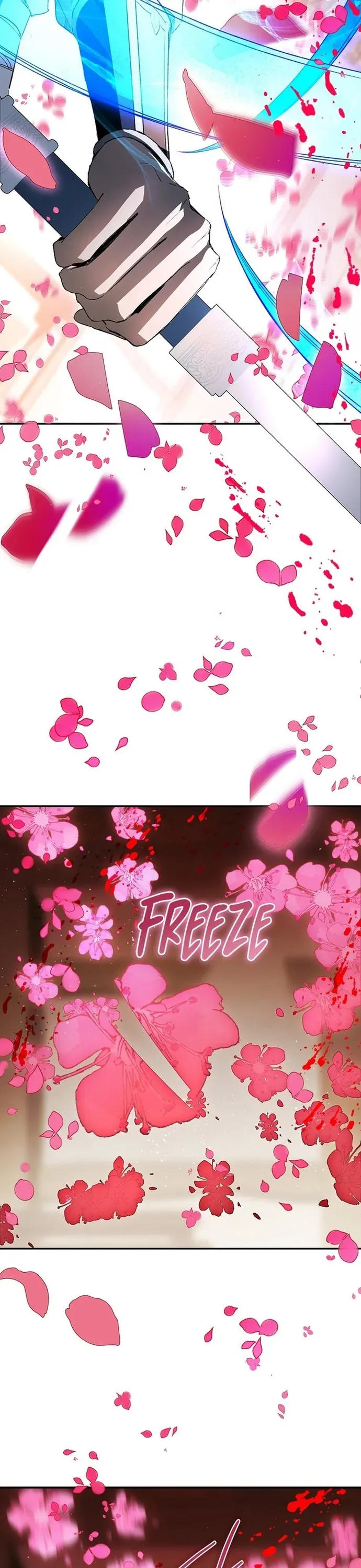 Trấn Hồn Kí Chapter 41 - 21