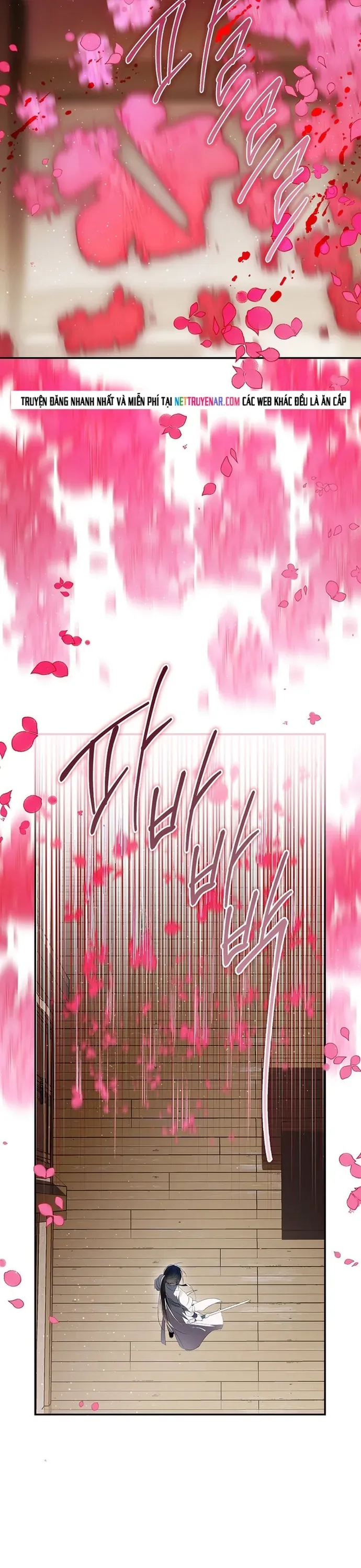 Trấn Hồn Kí Chapter 41 - 22