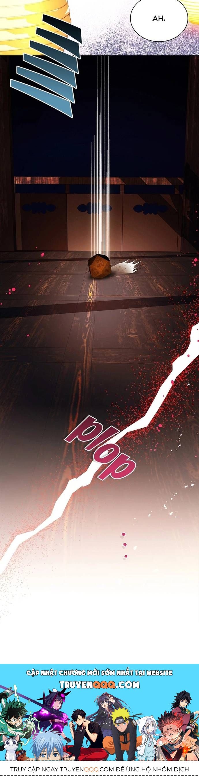 Trấn Hồn Kí Chapter 43 - 20