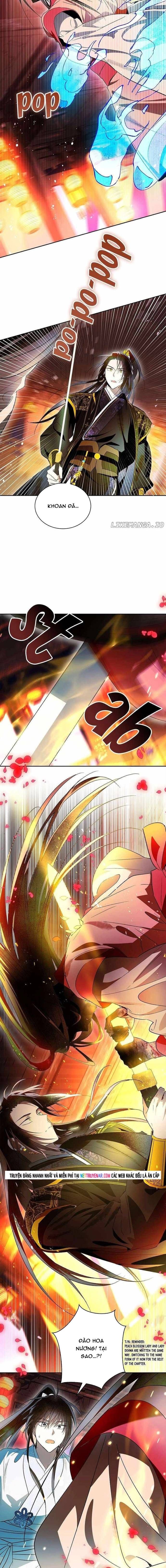 Trấn Hồn Kí Chapter 44 - 9