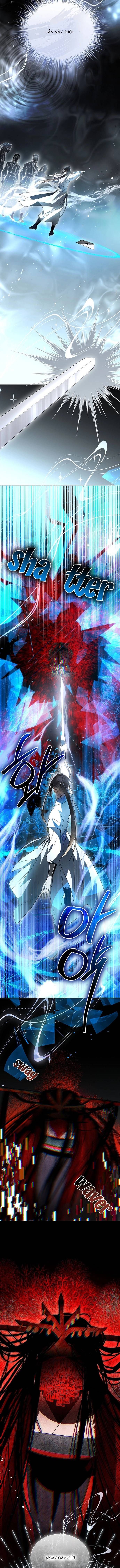 Trấn Hồn Kí Chapter 47 - 14