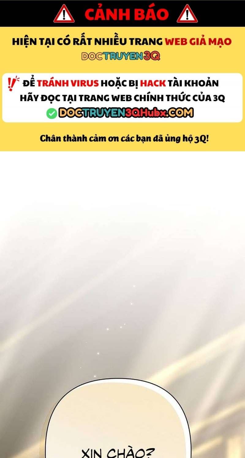 Praesepe Bên Ngoài Chiếc Lồng Chapter 22.2 - 2