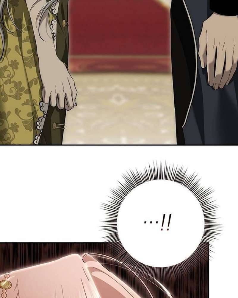 Praesepe Bên Ngoài Chiếc Lồng Chapter 22.2 - 101