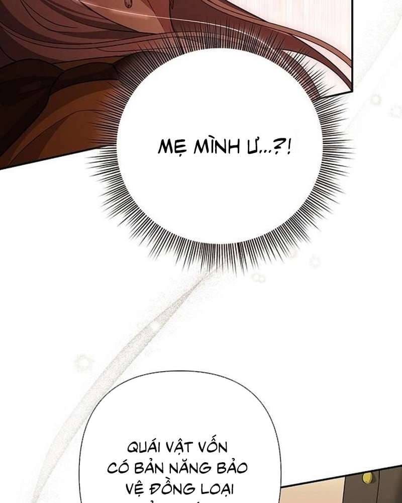Praesepe Bên Ngoài Chiếc Lồng Chapter 22.2 - 103