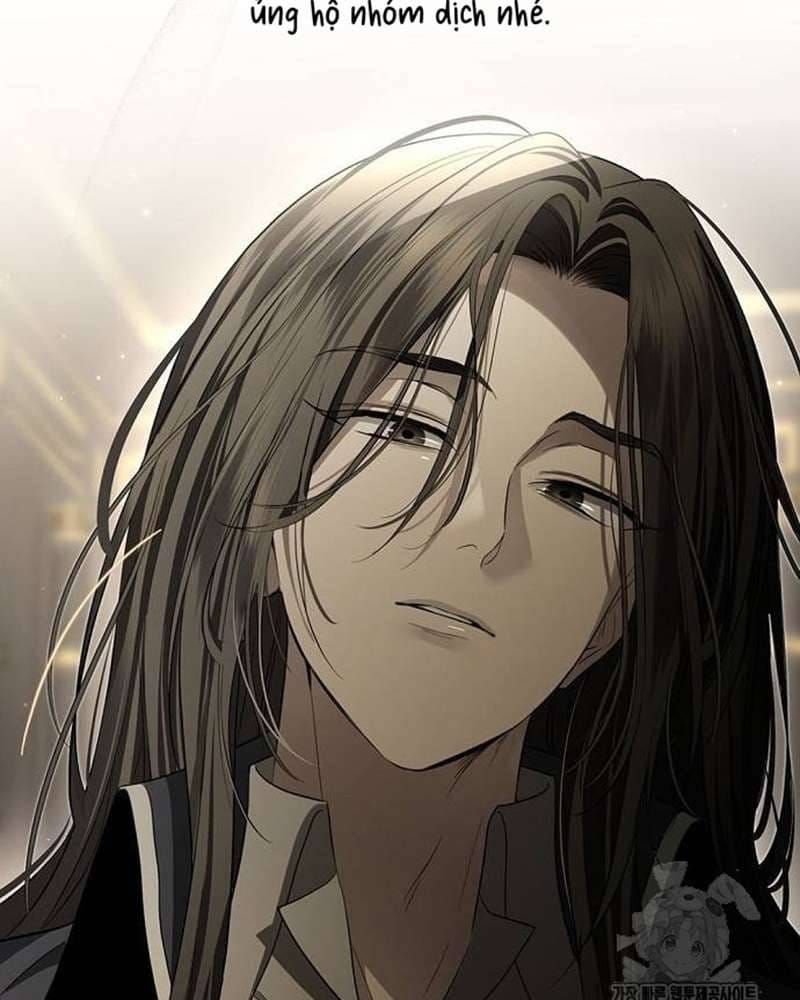 Praesepe Bên Ngoài Chiếc Lồng Chapter 22.2 - 107