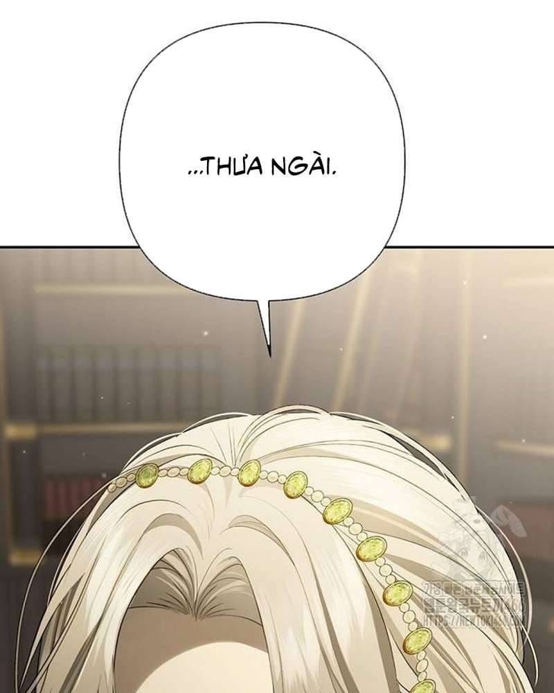 Praesepe Bên Ngoài Chiếc Lồng Chapter 22.2 - 109