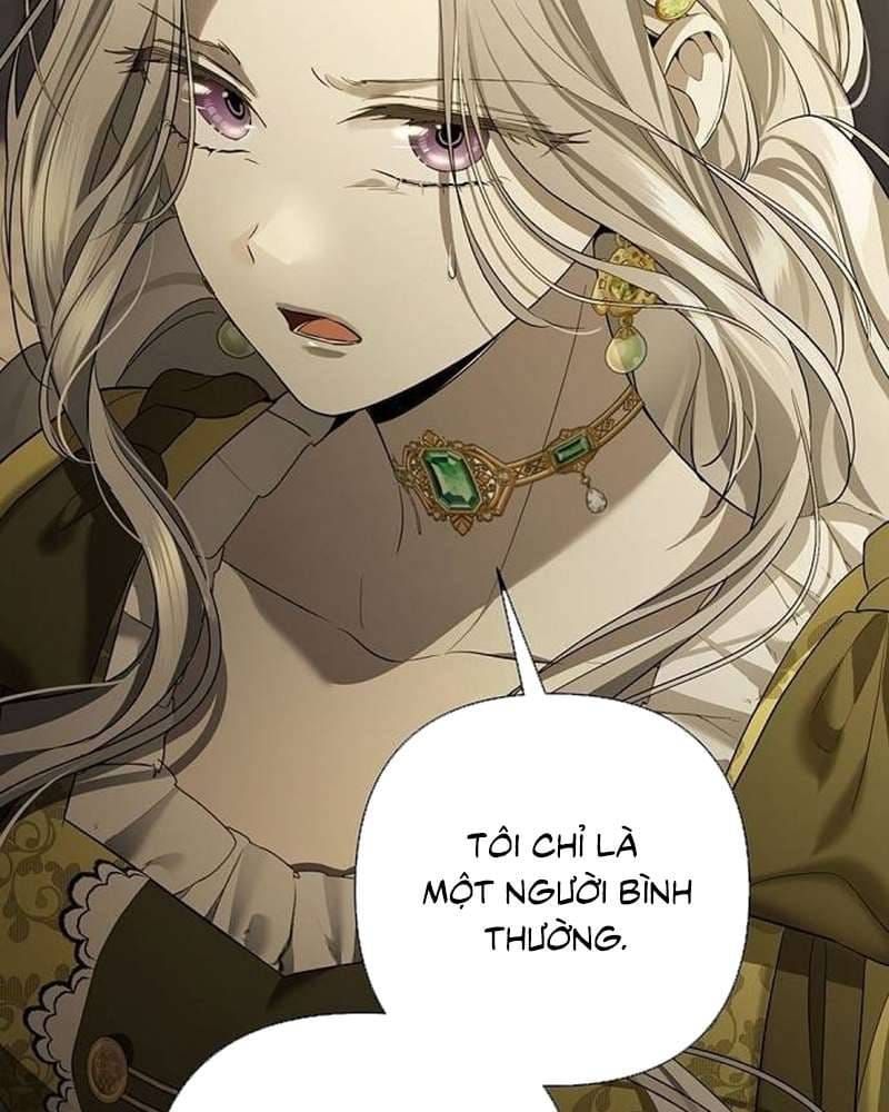 Praesepe Bên Ngoài Chiếc Lồng Chapter 22.2 - 110