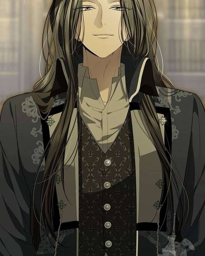 Praesepe Bên Ngoài Chiếc Lồng Chapter 22.2 - 12