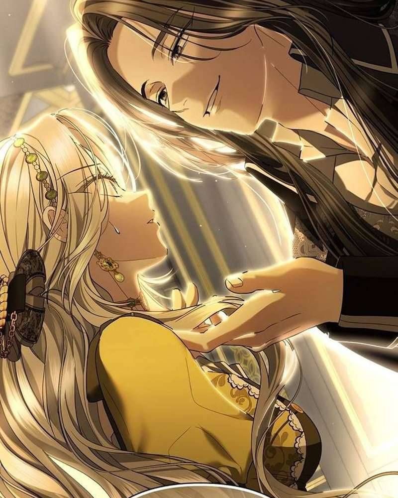 Praesepe Bên Ngoài Chiếc Lồng Chapter 22.2 - 114