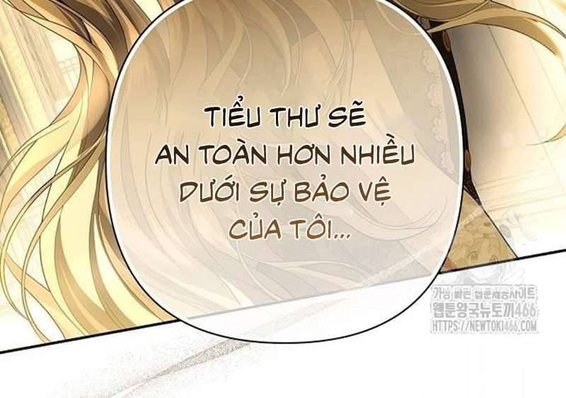 Praesepe Bên Ngoài Chiếc Lồng Chapter 22.2 - 115