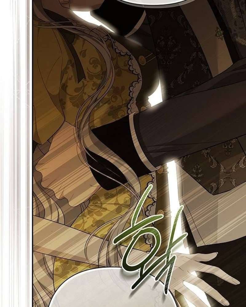 Praesepe Bên Ngoài Chiếc Lồng Chapter 22.2 - 118