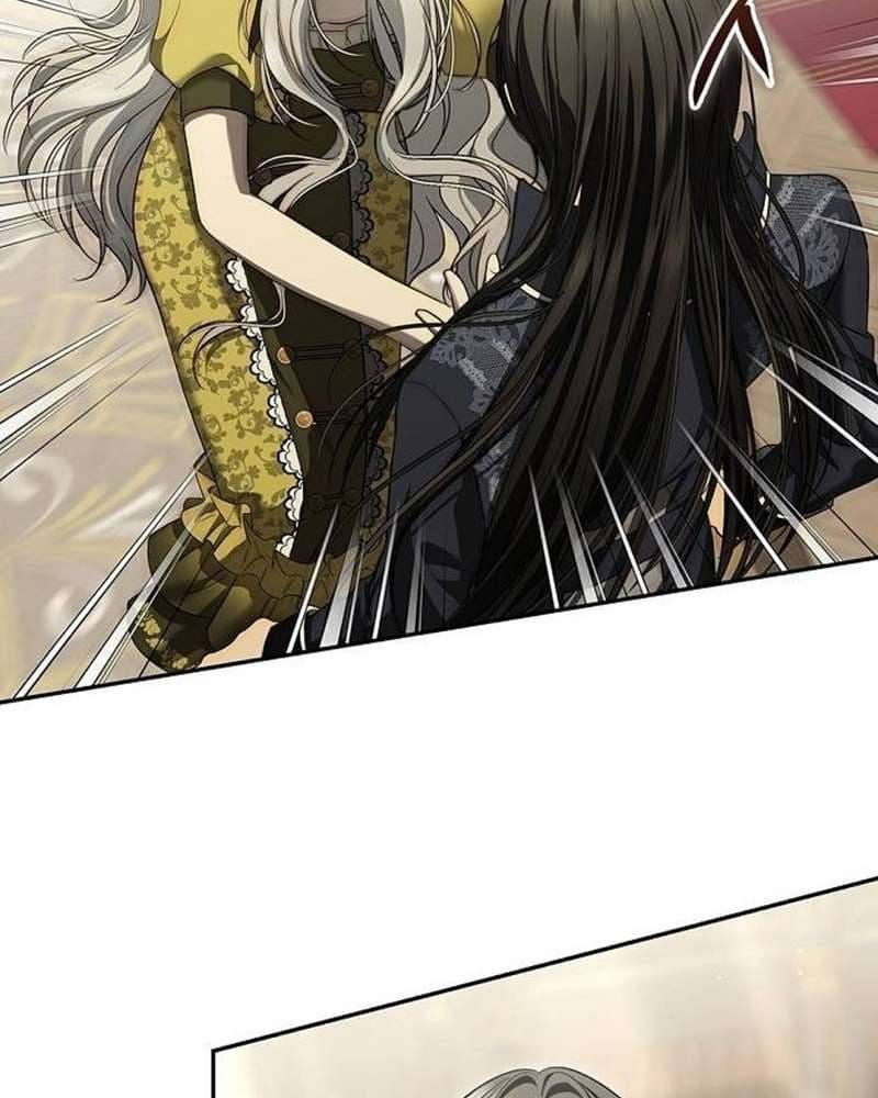 Praesepe Bên Ngoài Chiếc Lồng Chapter 22.2 - 120