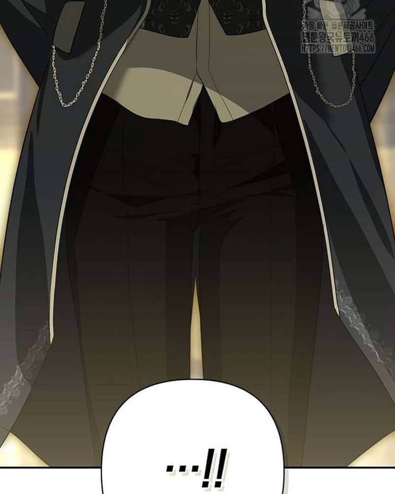 Praesepe Bên Ngoài Chiếc Lồng Chapter 22.2 - 13