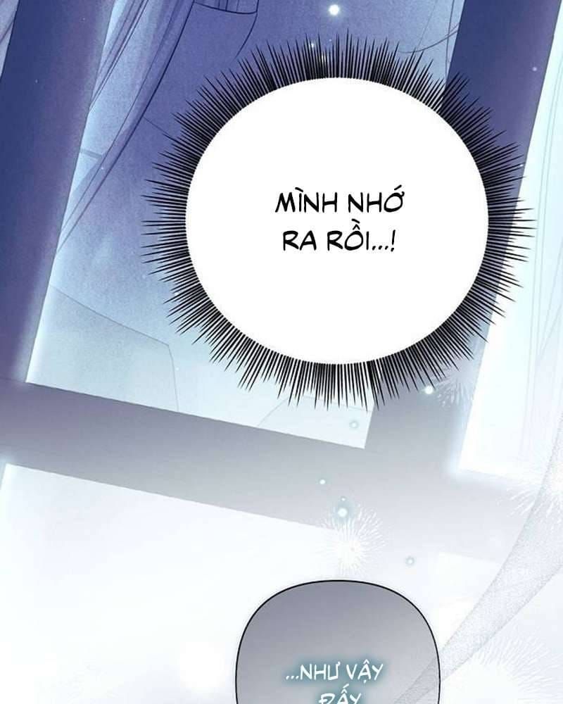 Praesepe Bên Ngoài Chiếc Lồng Chapter 22.2 - 129