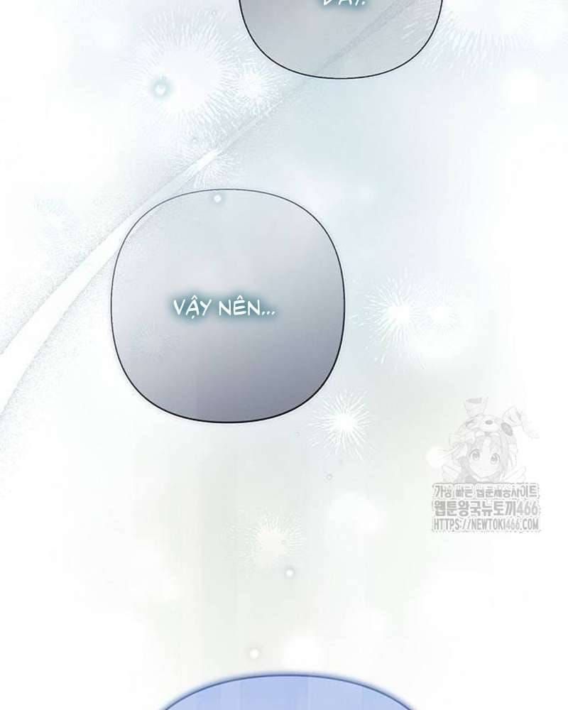 Praesepe Bên Ngoài Chiếc Lồng Chapter 22.2 - 130