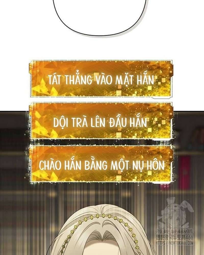 Praesepe Bên Ngoài Chiếc Lồng Chapter 22.2 - 14