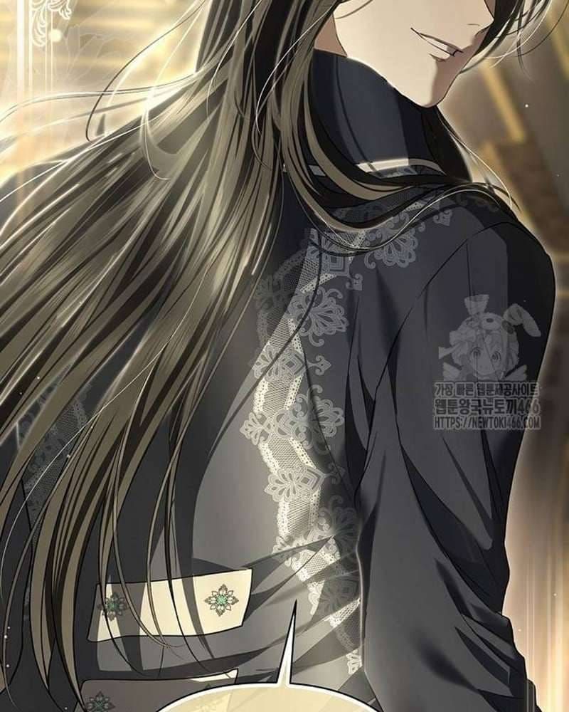 Praesepe Bên Ngoài Chiếc Lồng Chapter 22.2 - 132