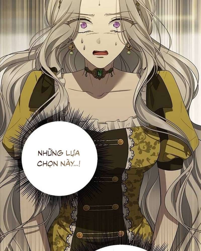 Praesepe Bên Ngoài Chiếc Lồng Chapter 22.2 - 15