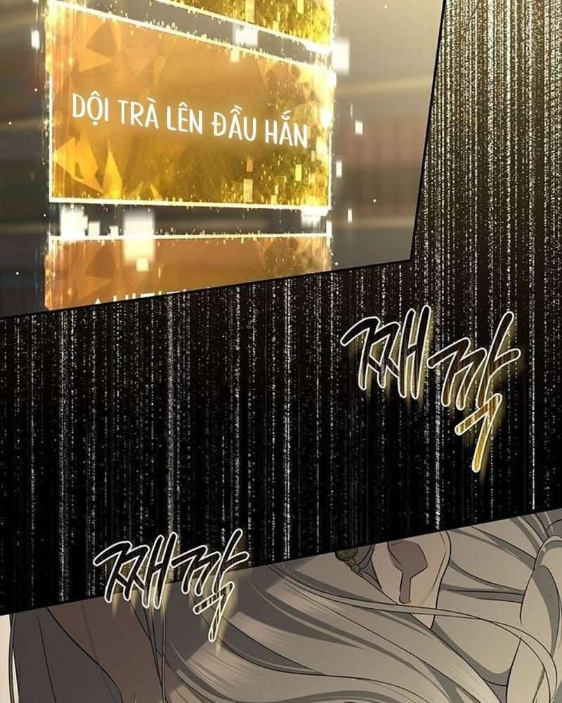 Praesepe Bên Ngoài Chiếc Lồng Chapter 22.2 - 17
