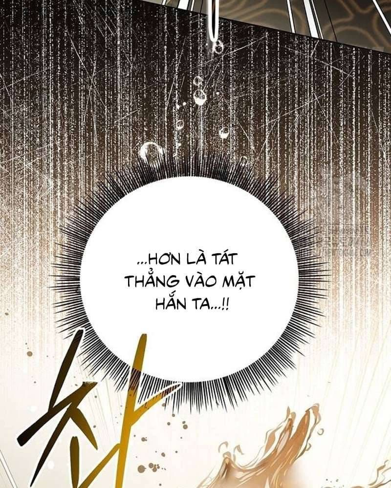 Praesepe Bên Ngoài Chiếc Lồng Chapter 22.2 - 20