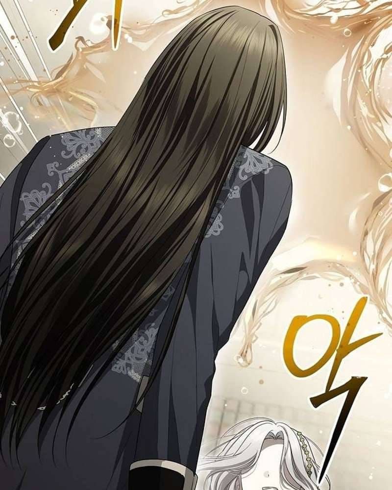 Praesepe Bên Ngoài Chiếc Lồng Chapter 22.2 - 21