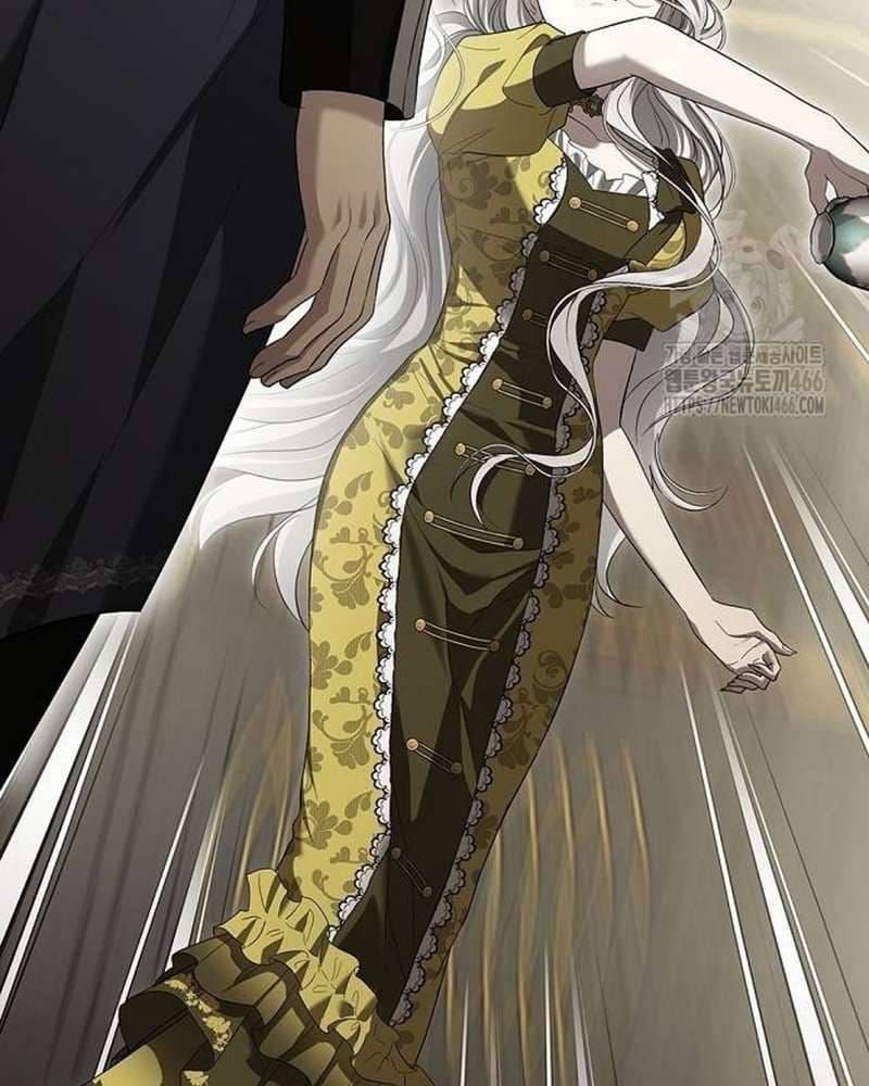 Praesepe Bên Ngoài Chiếc Lồng Chapter 22.2 - 22