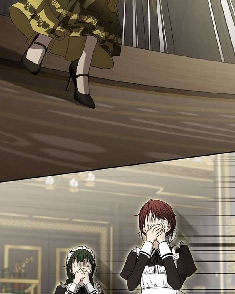 Praesepe Bên Ngoài Chiếc Lồng Chapter 22.2 - 23