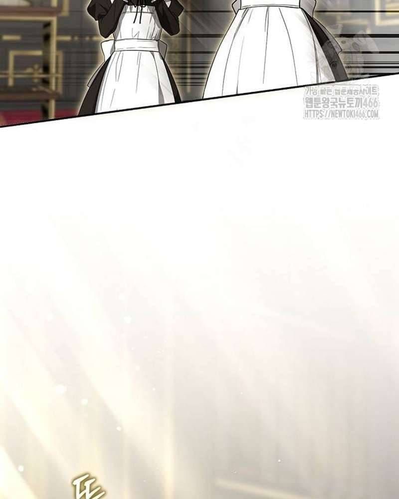 Praesepe Bên Ngoài Chiếc Lồng Chapter 22.2 - 24