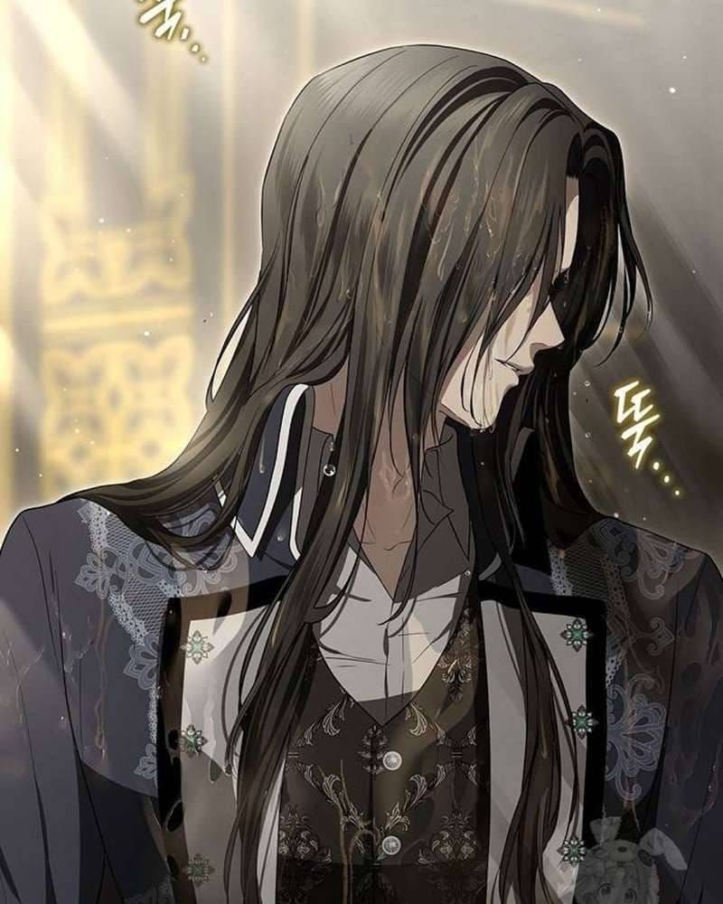 Praesepe Bên Ngoài Chiếc Lồng Chapter 22.2 - 25